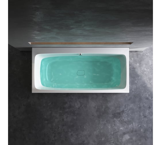 Изображение товара Ванна акриловая AM.PM Func 150x70 W84A-150-070W-A