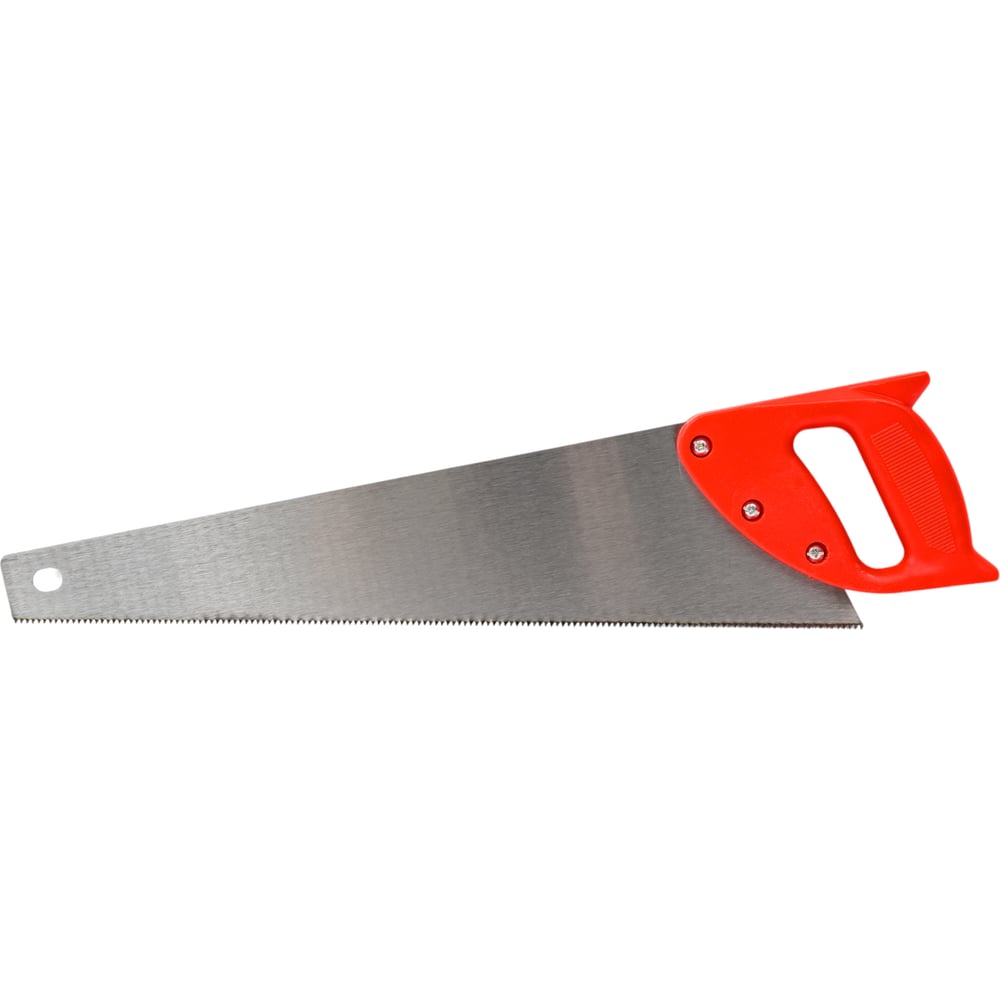 Ножовка по дереву Top Tools Top Cut 10A505