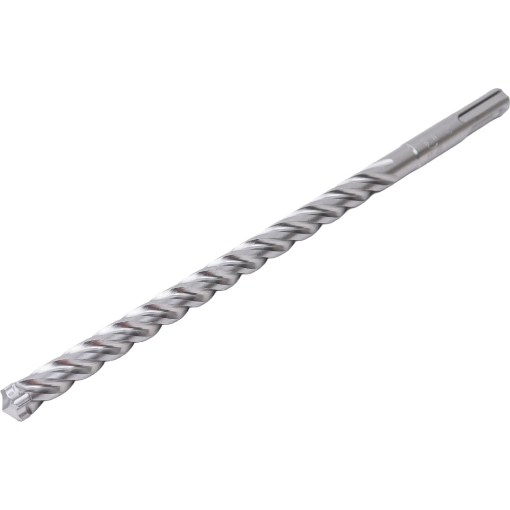 фото Бур sds-plus milwaukee