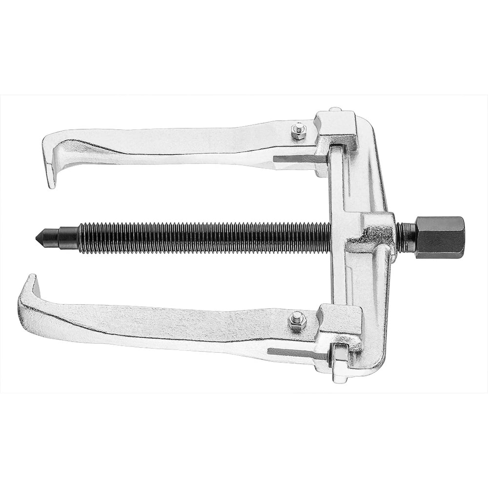 Съемник подшипников NEO Tools