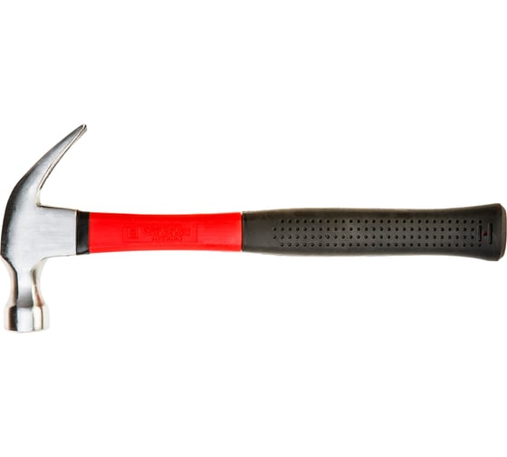 Изображение товара Столярный молоток Top Tools 450 г 02A911