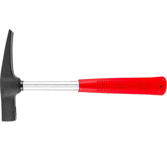 Изображение товара Молоток-кирочка Top Tools 500 г 02A665