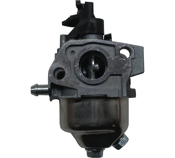 Изображение товара Карбюратор LC1P75F/170022142-0001 Loncin 00-00154181