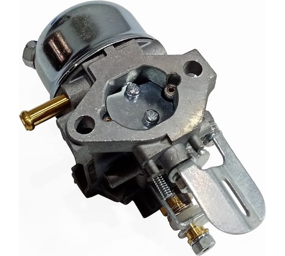 Изображение товара Карбюратор LC165F-3H/170021818-0001 Loncin 00-00153453