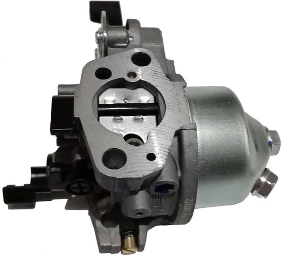 Изображение товара Карбюратор G160F/170020405-0004 Loncin 00-00004862