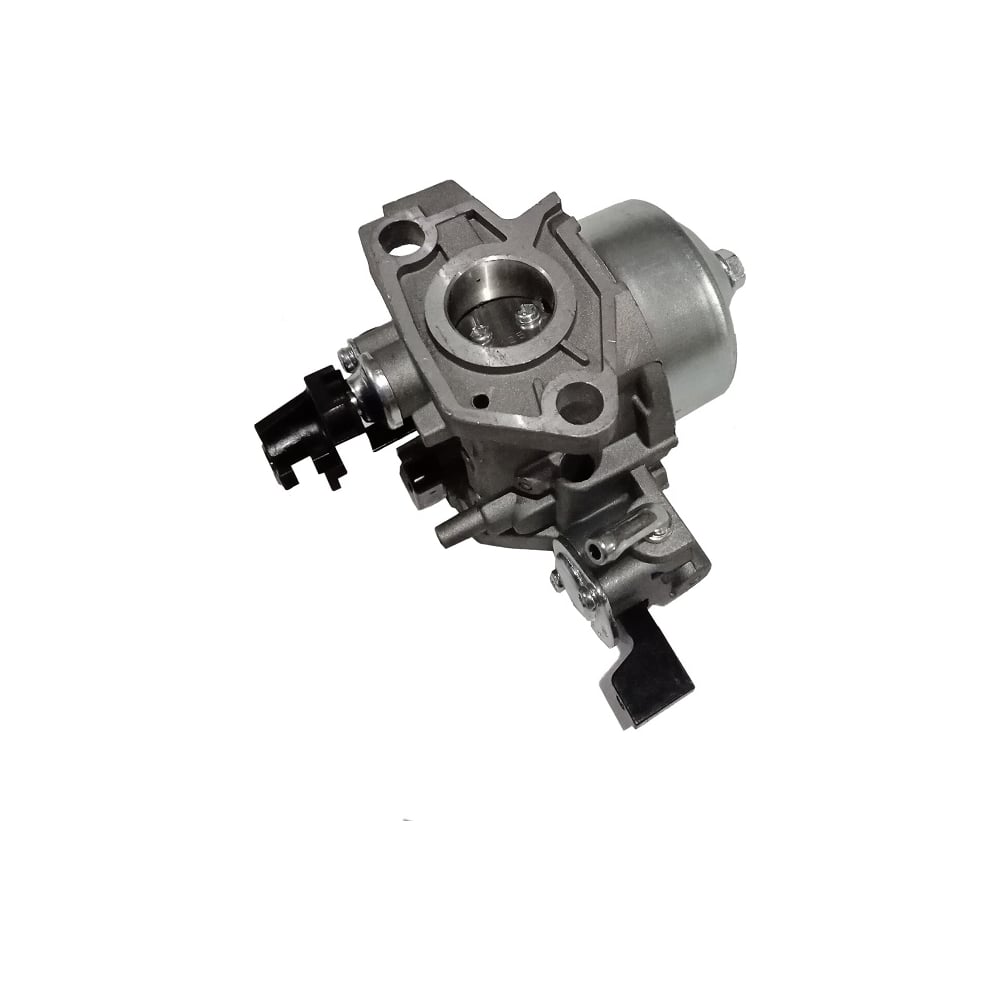 Изображение товара Карбюратор G270F/170020408-0007 Loncin 00-00004864 для бензиновых двигателей