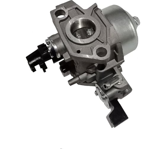 Изображение товара Карбюратор G270F/170020408-0007 (0002) Loncin 00-00004864
