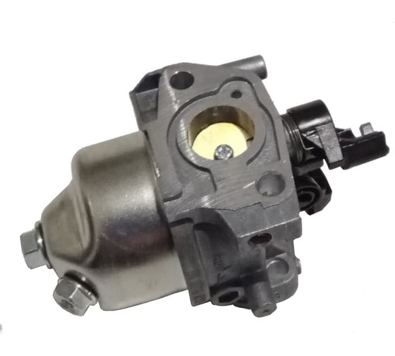 Изображение товара Карбюратор LC1P70FA/170020979-0001 Loncin 00-00004860