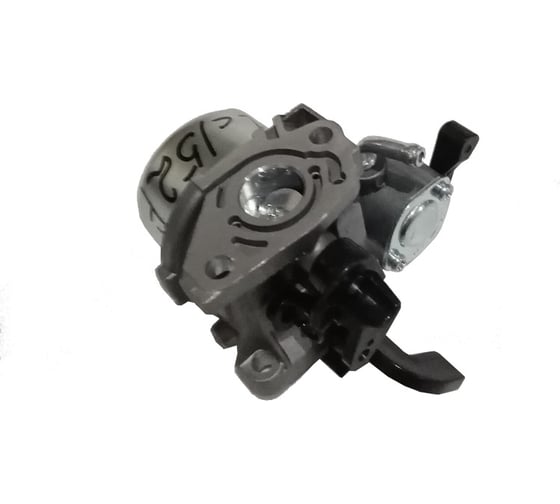 Изображение товара Карбюратор LC152F/170021060-0001 Loncin 00-00004911