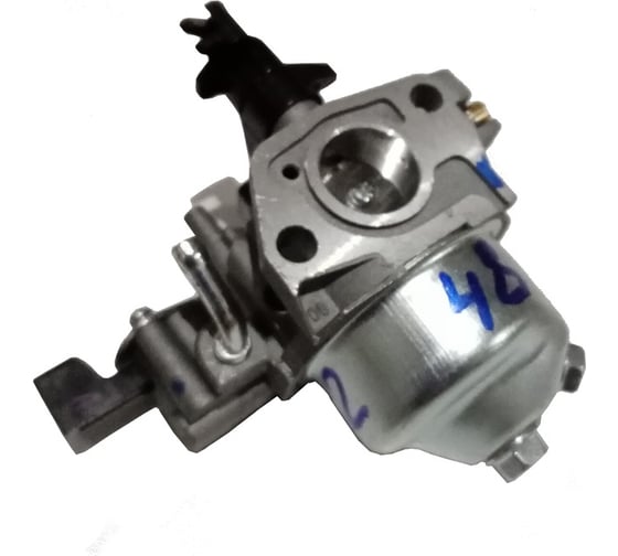 Изображение товара Карбюратор LC170F-2/170020493-0002 Loncin 00-00004863