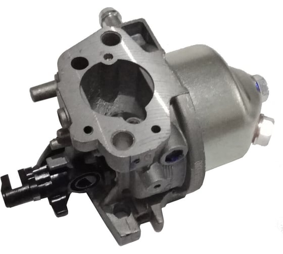 Изображение товара Карбюратор LC1P65FE/170021321-0001 Loncin 00-00004866