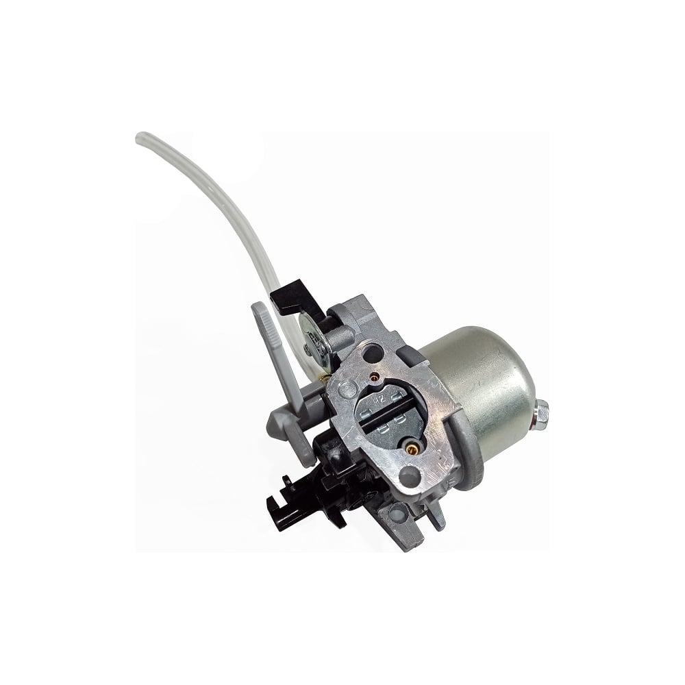 Изображение товара Карбюратор LC168F-2H/170022149-0002 (170022149-0001) Loncin 00-00005219
