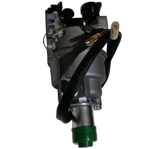Изображение товара Карбюратор LC10000 (LC192F)/170022274-0001 Loncin 00-00152832