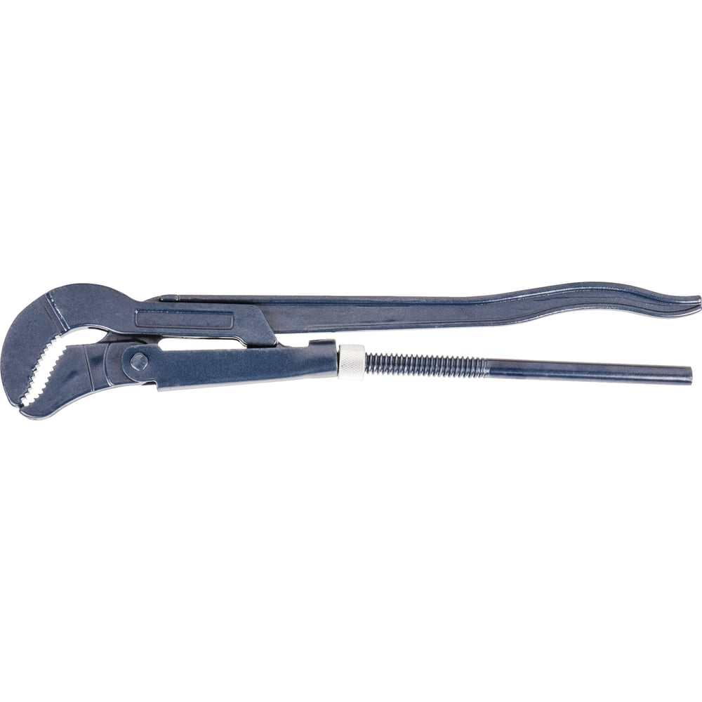 Трубный ключ Top Tools 34D110