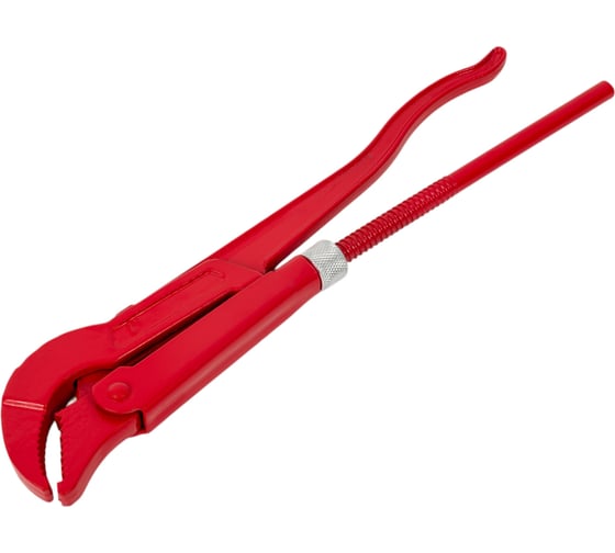 Изображение товара Трубный ключ Top Tools тип 45, 1.0 34D110