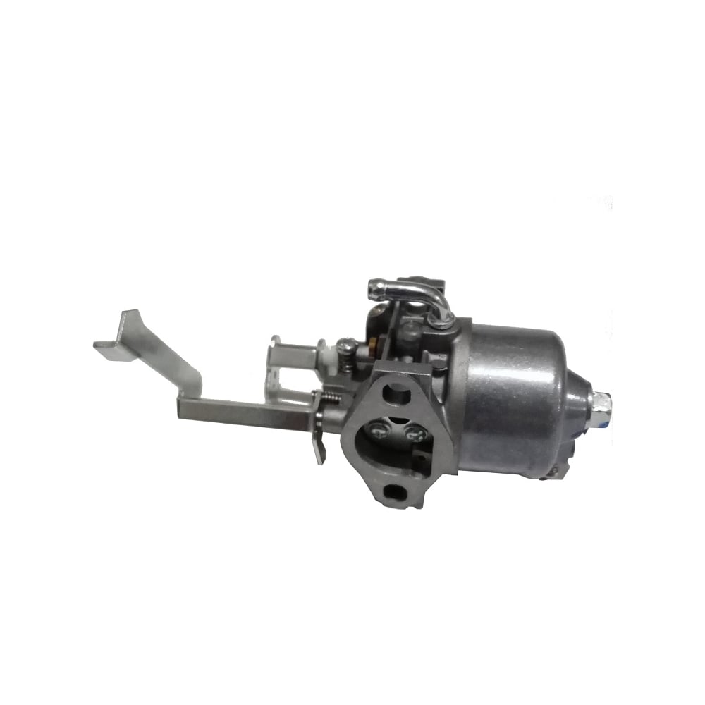 Изображение товара Карбюратор LC154F-1 для Loncin двигателей - надежная запасная часть