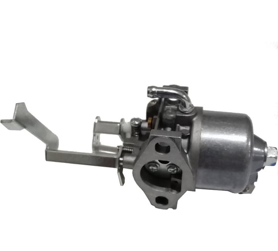 Изображение товара Карбюратор LC154F-1/170021061-0001 Loncin 00-00004867