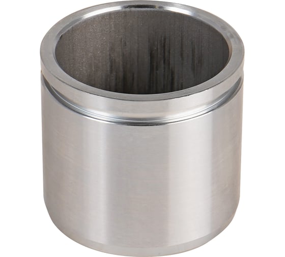 Изображение товара Поршень переднего суппорта Skoda Octavia A7 (12-)/VW Tiguan (16-) d=60мм TRIALLI RCF 182570