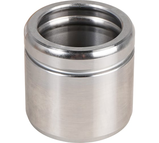 Изображение товара Поршень переднего суппорта Audi Q3 (11-)/VW Tiguan (08-) d=57мм TRIALLI RCF 182566