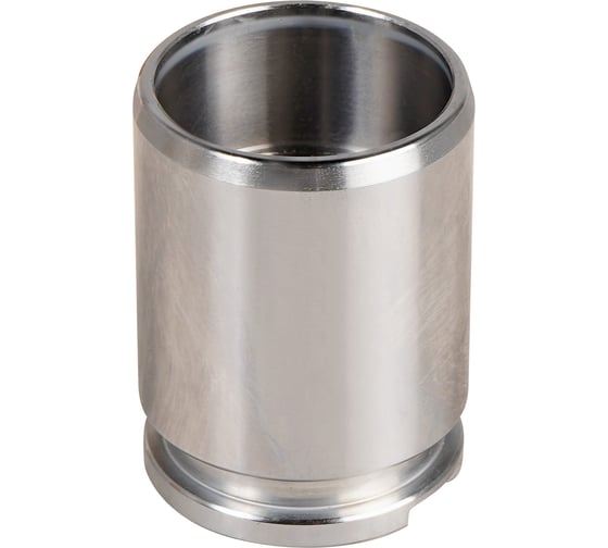 Изображение товара Поршень заднего суппорта VW Golf VI (08-)/Audi A3 (03-) d=38мм TRIALLI RCF 182560