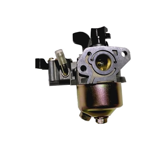 Изображение товара Карбюратор 16100/154F LIFAN 00-00000110