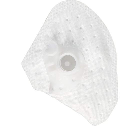 Изображение товара Фильтр электрического бензонасоса Лада Largus (12-)/Renault Logan (05-) 1.4i/1.6i StartVOLT SFF 0901