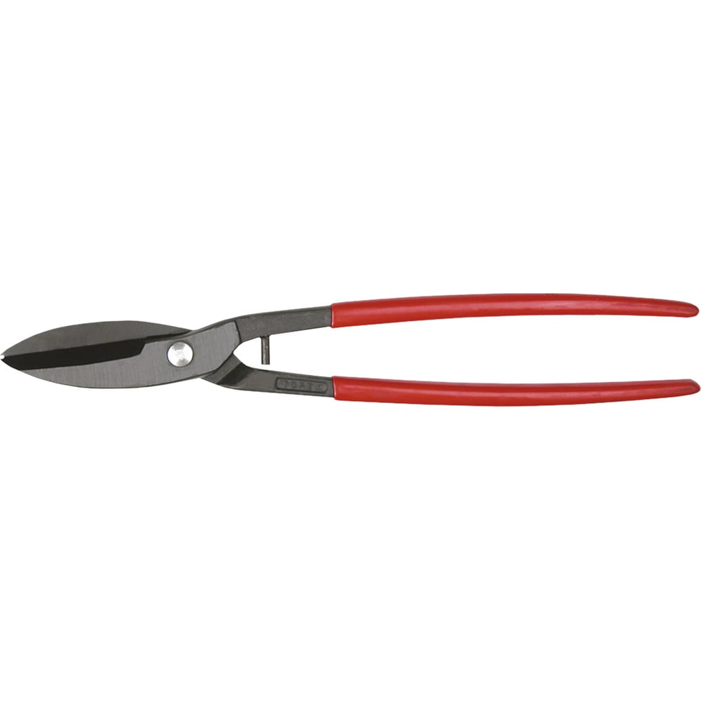 Изображение товара Ножницы по металлу Top Tools 320 мм 01A554