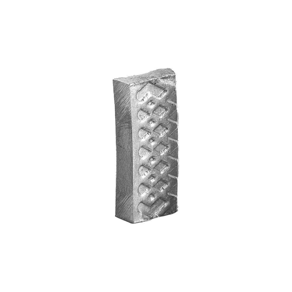 Алмазный сегмент 24х4.5х12 мм для коронок D300-450 MOLOT 30024913