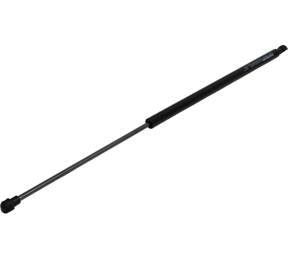 Изображение товара Амортизатор крышки багажника PATRON длина 618,5 мм, сила 370 Н, OPEL Mokka 12- (произведено в Турции) PGS598471