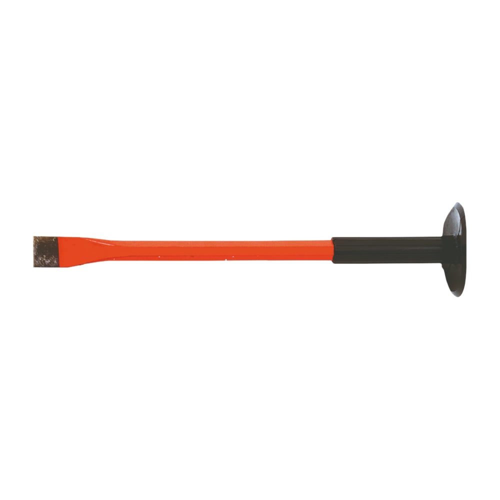   Все инструменты Зубило Top Tools 03A225