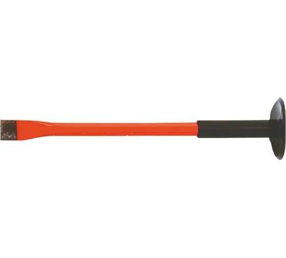 Изображение товара Зубило Top Tools 250 мм 03A225