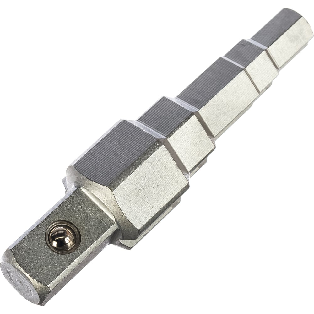 Ключ для ключа 02-060 для разъемных соединений NEO Tools