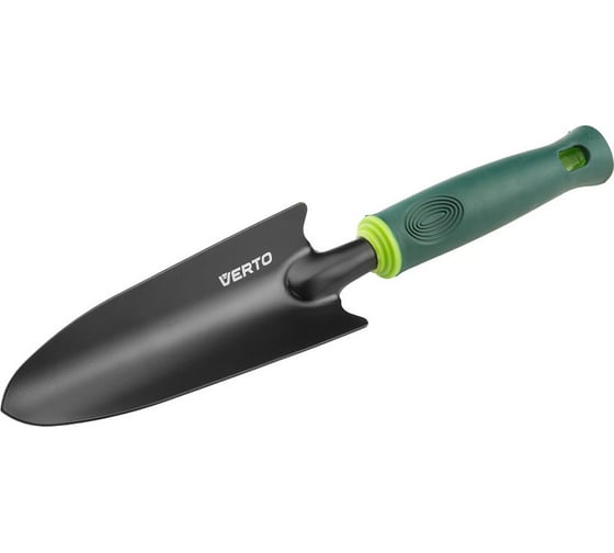 Изображение товара Совок (узкий) 350 мм VERTO 15G406