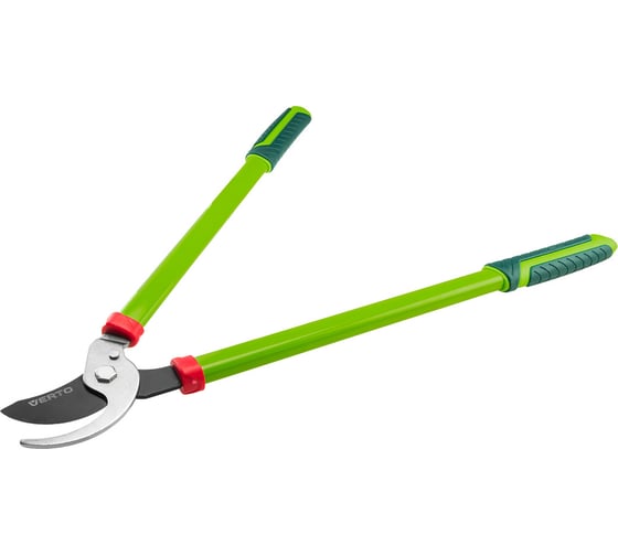 Изображение товара Универсальный сучкорез 680 мм VERTO 15G252