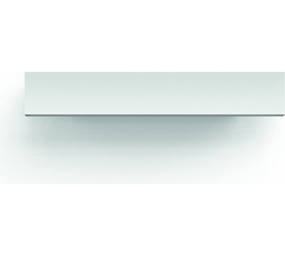 Изображение товара Настенный светильник MANTRA hanok 7774