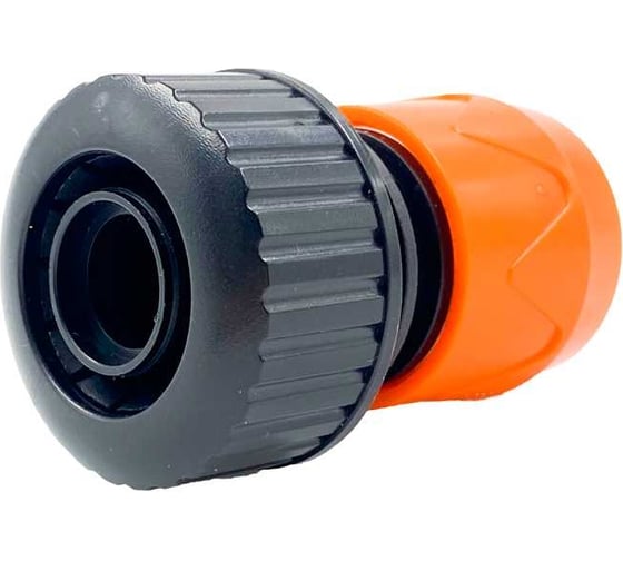 Изображение товара Муфта быстросъемная 3/4" OXCRAFT УТ-00013956