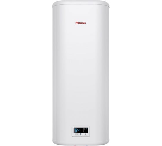 Изображение товара Аккумуляционный электрический водонагреватель Термекс IF 100 V pro ЭдЭБ00247