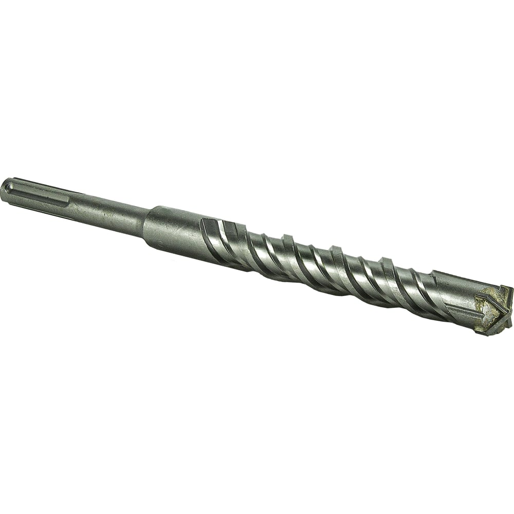 Изображение товара Бур по бетону SDS-max 26x400 мм TORGWIN T201084