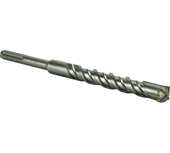 Изображение товара Бур по бетону SDS-max 26x400 мм TORGWIN T201084