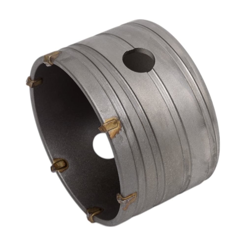 Изображение товара Коронка по бетону Milwaukee TCT 90 мм М16 для перфоратора