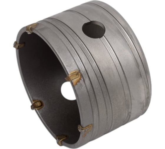 Изображение товара Коронка по бетону TCT (90х58 мм; М16х2) Milwaukee 4932344482