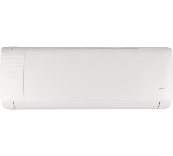 Изображение товара Сплит-система Centek 7500/7600W R410А, 4D обдув, LED дисплей, EER-3.21 антиб фильтр HIGHLY CT-65J24