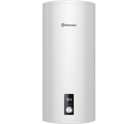 Изображение товара Аккумуляционный электрический водонагреватель Термекс Solo 30 V ЭдЭБ00413