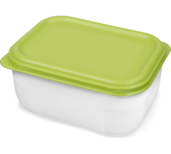 Изображение товара Контейнер для продуктов Martika 2 л С202