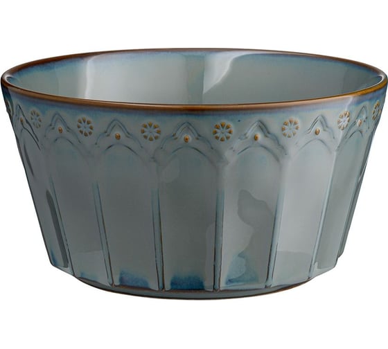 Изображение товара Салатник Liberty Jones Antique, Ø20 см LJ_NC_BO20