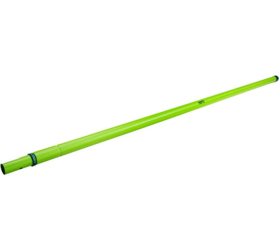 Изображение товара Телескопическая штанга для ножниц 15A260 (130-240 см) VERTO 15G261