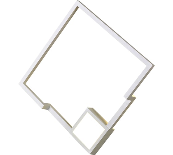 Изображение товара Настенный светильник MANTRA boutique 7668