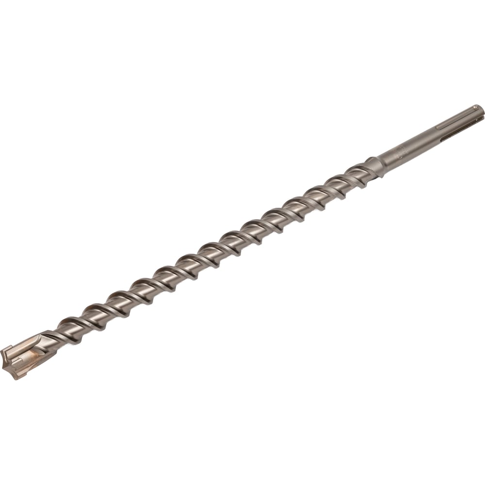 Изображение товара Бур SDS-Max 26x520 мм Milwaukee 4932430728 профессиональный сверлильный инструмент