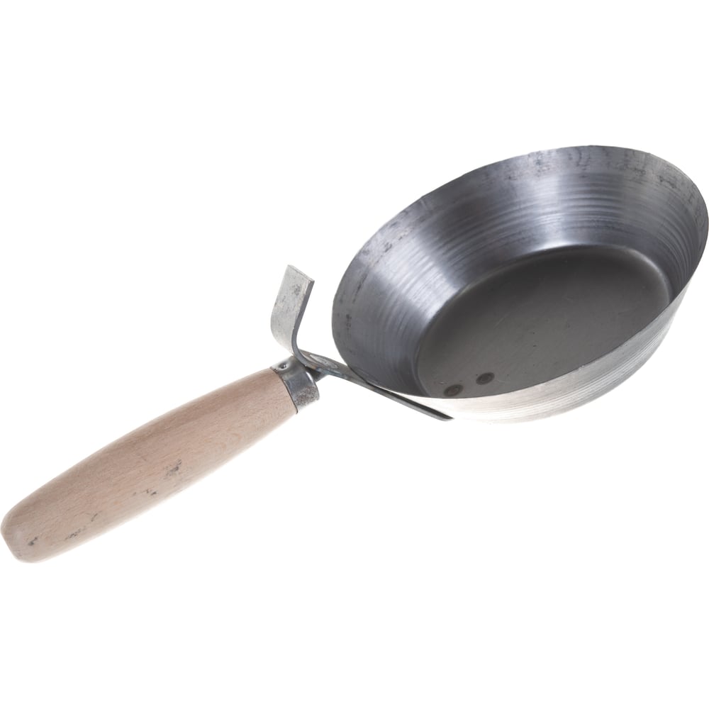 Ковш штукатурщика TOPEX 13A890