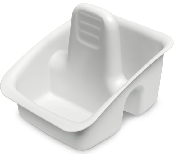 Изображение товара Органайзер для специй Martika Корсо малый, светло-серый С837СЕР